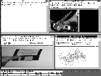 screen capture of 4MIP,SVIP software
