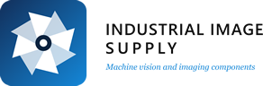 Industrial Image Supply