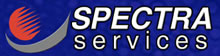 Spectra Services, Inc.