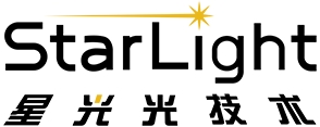 BeiJing StarLight Technology Co.,Ltd.