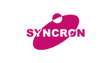 SYNCRON CO., LTD.