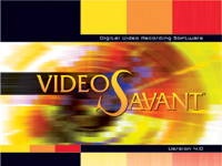 Video Savant