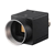 SONY XCL-CG510 camera