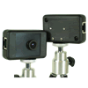 Custom Camera