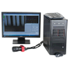 Allied Vision Technologies Bonito Video to Disk System