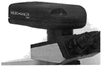 Micro-Imager 1400